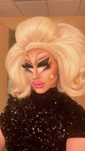 mariya ortiz (@katyasonlyfans)