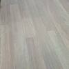 We installed pergo original laminate in the living room , dinner area and stairs while mkeka wa mbao went in the bedrooms. Https Encrypted Tbn0 Gstatic Com Images Q Tbn And9gcsgvyxdsnd4iq4 B48w2dqt41ua36wszidxhabenai Usqp Cau