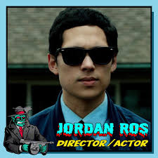 Ghoul Capone Pictures (@ghoulcapone) • Instagram photos and videos