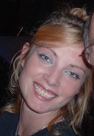 RIP Amanda. A couple of memories at the Eagle...Halloween and at Steve  Engle's 50 Birthday.