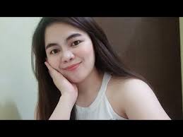 Asawa mong tulog na tulog sa kalasingan😂😂