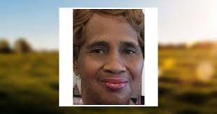 Marva Glies Obituary November 6, 2017