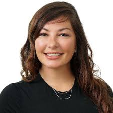 Danielle Stone, Hickory, NC Real Estate Associate