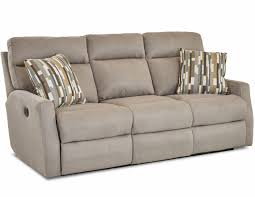 Hayvon 90 leather dual power sofa closeout $2,859.00 Daphne Dual Reclining Sofa 79 Made To Sofas And Sectionals