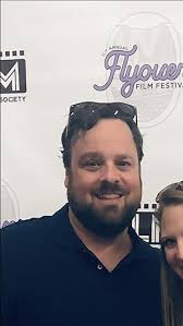 Jared Smith: Movies, TV, and Bio