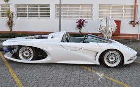 We did not find results for: Side View Of A Lamborghini Sinistro Wallpaper Car Wallpapers 51142