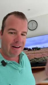 Building a Successful Farming Business with Sam Monk