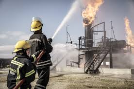 Defensores del morro chorrillos 28/5/2013 20:27:17. Quieres Ser Bombero Eslogan Del Instituto De Fp Vigiles En Aula