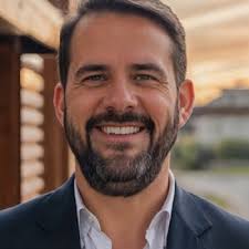 elocal #sales #marketing #revenueoperations #newbeginnings  #excitingopportunity #grateful #passionate #data #growthjourney #success  #fantasticteam #letsgo