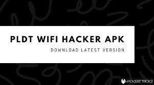 Wifi hacker prank is entertainment app, you can fun with your friend using this. Download Pldt Wifi Hacker Apk 2021 Latest Version For Android
