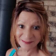 Previously, the pay range for store managers was between $65,000 and  $170,000. It will now change to be between $90,000 and $170,000, based