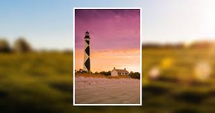 Betsy Ritchie Behler Obituary December 6, 2022