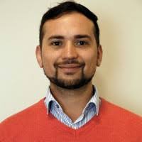 50+ perfiles de «Bachur»