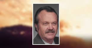 Howard McKinnon Daniels, Jr. Obituary June 12, 2022