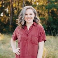 30+ "Gaylor" profiles