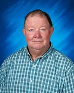 AlleghanyJournal.com ONLINE Obituaries