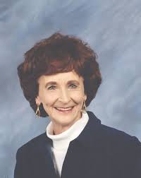 Bettye McKinney Obituary