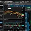 The investing space has plenty of options suitable for the speedy brains of day traders. 1