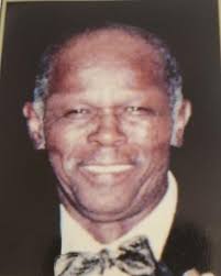 Wilbert Davis Obituary (2023)