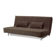 Ikea Us Furniture And Home Furnishings Ikea Sofa Bed Cover Ikea Sofa Bed Ikea Sofa