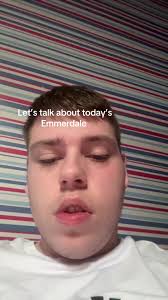 Aaron and John Cliff