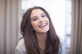 Individual Counselling