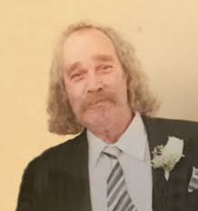 Joaõ Luis de Medeiros Barbosa Obituary