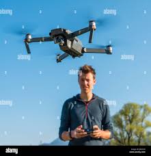 Image result for quadrocopter