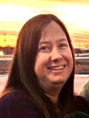 Melissa Biddle Obituary (2025)