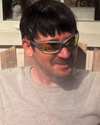 Tim Jones Obituary April 10, 2025