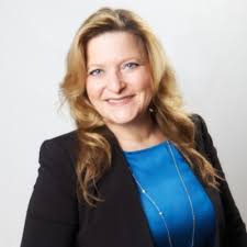 Angela Pfeifauf Furman