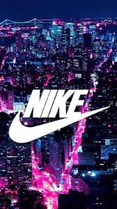 Find and download nike wallpaper on hipwallpaper. Nike Phone Wallpapers Top Free Nike Phone Backgrounds Wallpaperaccess