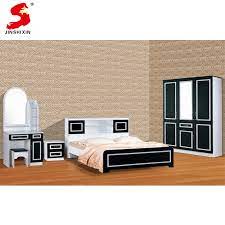 Boun furniture design awards is looking for exceptional interior furniture design concepts/built projects that make our existence as a human more livable. Simple Modern Bedroom Furniture Design Black And White Wooden Bedroom Set Buy Bedroom Set Wooden Bedroom Set Bedroom Furniture Product On Alibaba Com