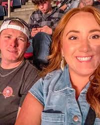 Madison Rae Floyd (@madisonraefloyd) • Instagram photos and videos