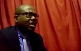 Anas' exposé: We need revolution in Ghana