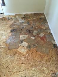 How To Make Beautiful Brown Paper Bag Floors Diy Projects For Everyone Going To Tehran Paper Bag Flooring Brown Paper Bag Floor Diy Flooring