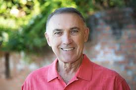 Never Fight Again . . . Guaranteed: A Groundbreaking Guide to a Winning  Marriage: Hawkins, David B: 9781426773853: Amazon.com: Books