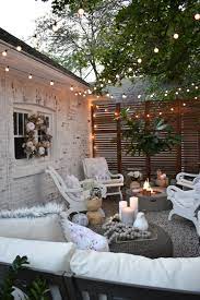 Pin On Backyard Patio Ideas