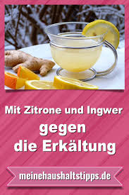 Wenn Uns Im Herbst Und Winter Schnupfen Und Husten Plagen Kommen Hausmittel Gerade Recht Vor Allem Wenn Man Ni Lebensmittel Essen Ernahrung Essen Und Trinken