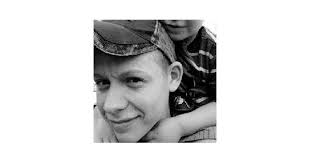 Matthew Ward Obituary (2019)