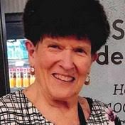 Liston Family Obituaries