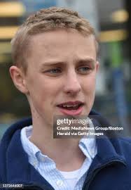 95 King Philip High School Stock Photos, High-Res Pictures, and Images