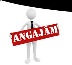 Munca in strainatate (ialomita) 12 mai 2017 2500.00 ron other currencies544.75 eur 479.50 gbp 609.75 usd. Spalatoria Auto Sam Slobozia Ialomita Romania Facebook