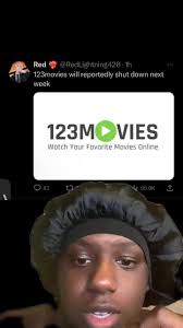 #greenscreen #fyp #fupシ #fypage #fypシ゚viral #viral #viraltiktok #virall  #123movies #blueryai #yusuf7n