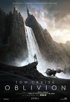 Films Tom Cruise The List A cryptic message from james bond's past sends him on a trail to uncover the existence of a sinister organisation named spectre. films tom cruise the list