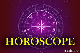 February 18th zodiac being an aquarius born on february 18th, you are well known for your impulsive, yet charming nature. Horoscope Today February 18 2021 Astrological Prediction For Pisces Aquarius Capricorn Sagittarius And Other Zodiac Signs
