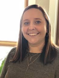 Anna Foote's Instagram, Twitter & Facebook