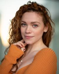 Hanna" Safe (TV Episode 2020)