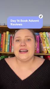 Faceless Booktok Review