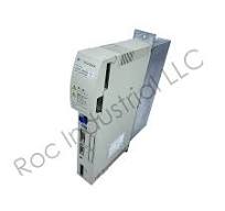 BENTLY NEVADA 330101-00-08-10-02-05 | Roc Industrial LLC | 1 ...
